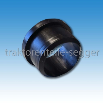 Bundbuchse / Lagerbuchse Fritzmeier Vergl. 128 229